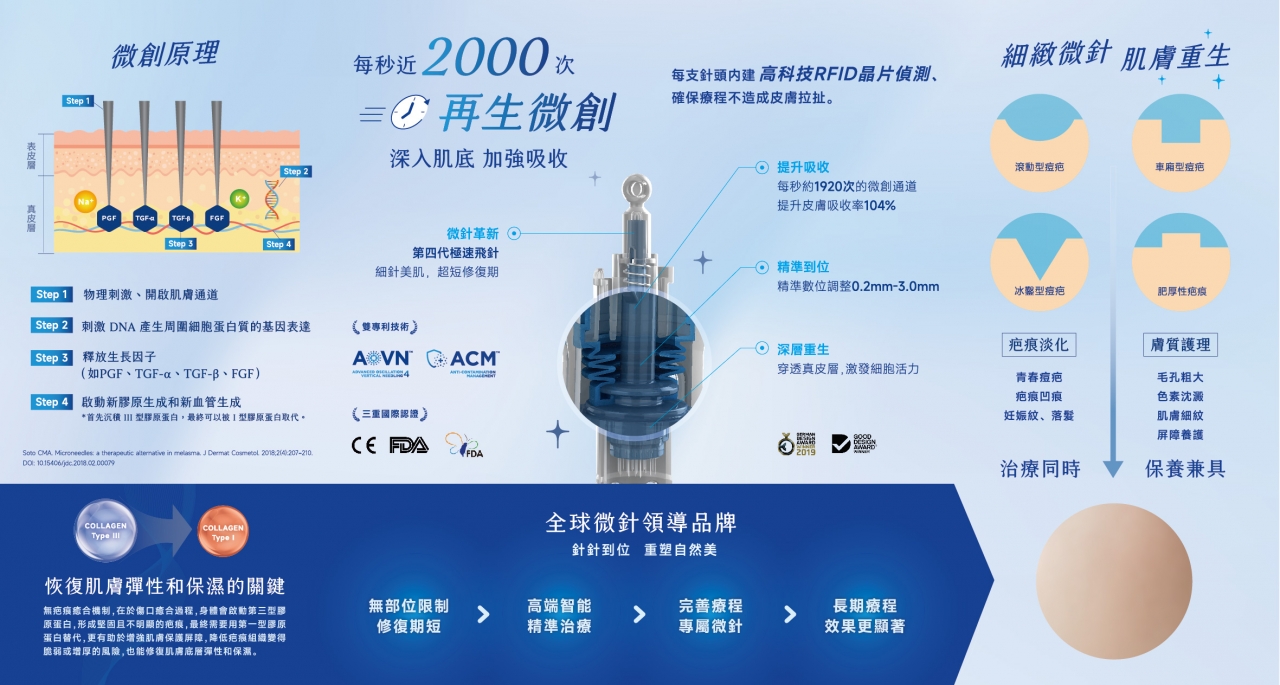 20250918120438gwc6
