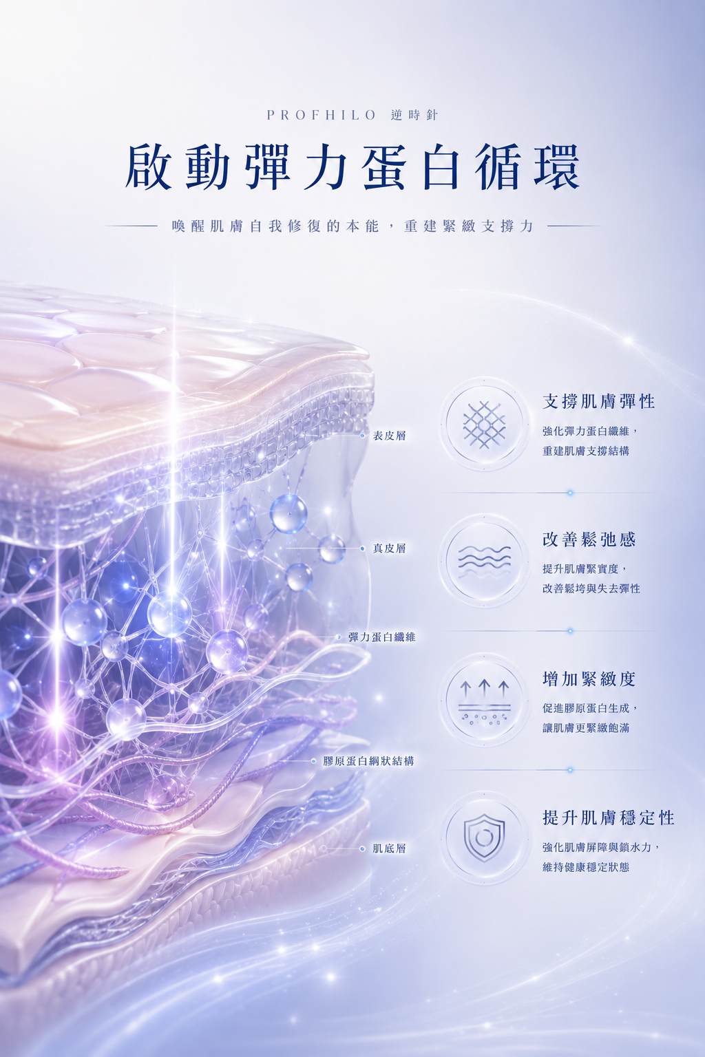 202605131731515591