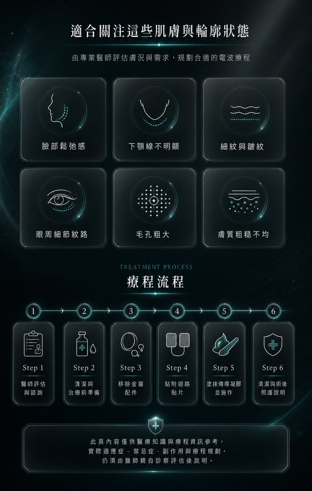 20260528094159YzYI